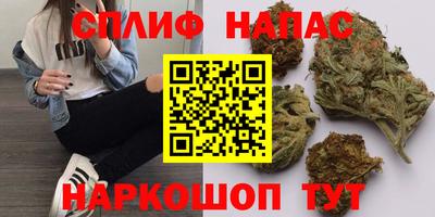 кокс Заволжье